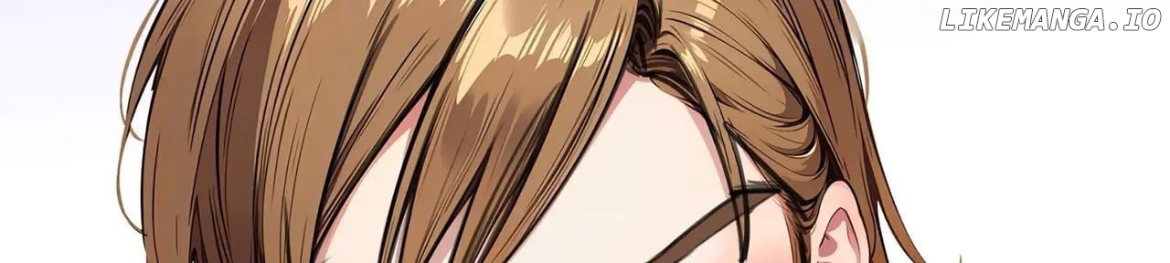 Daddy President Is Too Hard To Deal With Chapter 182 - page 49